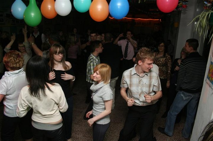 066_Alapitvanyi_2011 (Medium)
